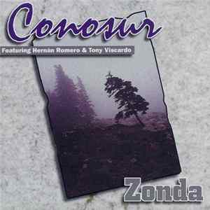 Conosur - Zonda mp3