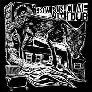Autonomads / Black Star Dub Collective - From Rusholme With Dub mp3