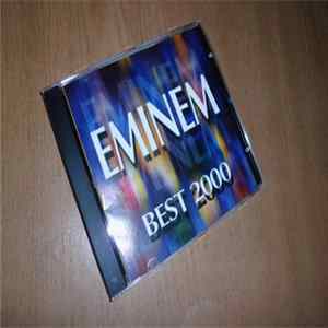Eminem - Best 2000 mp3