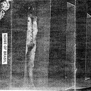 Various - Noise Of Brasil mp3