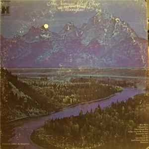 Norman Luboff Choir - Moonglow mp3