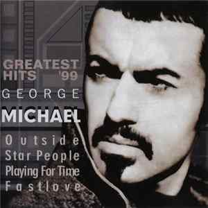 George Michael - Greatest Hits '99 mp3