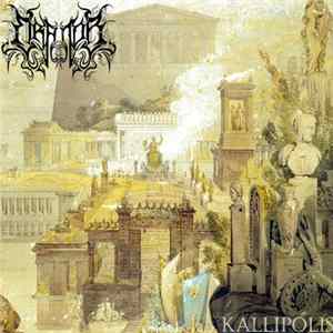 Orator - Kallipolis mp3