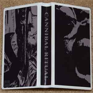 Cannibal Ritual - Jungfrau Unter Kannibalen mp3