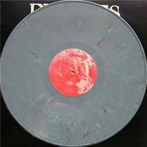 Dwarves - Lick It (The Psychedelic Years) 1983-1986 mp3