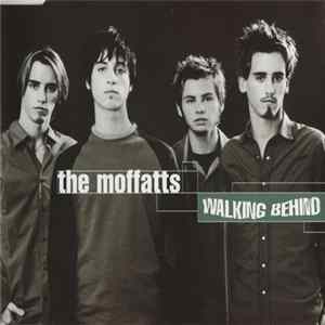The Moffatts - Walking Behind mp3