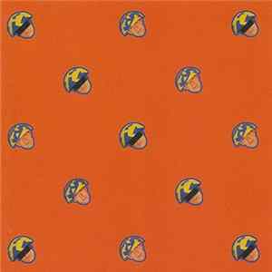 Pet Shop Boys - Very mp3
