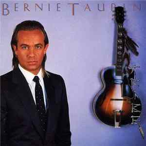 Bernie Taupin - Tribe mp3