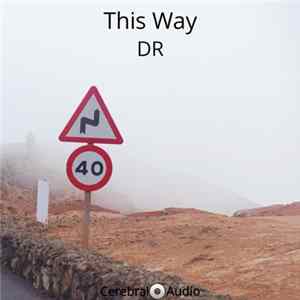 DR - This Way mp3