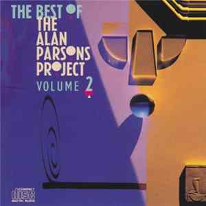 The Alan Parsons Project - The Best Of The Alan Parsons Project - Volume 2 mp3