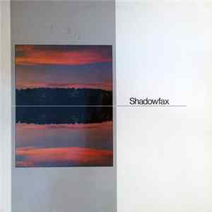 Shadowfax - Shadowfax mp3