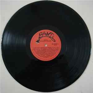 Richard Greene - Ramblin' mp3