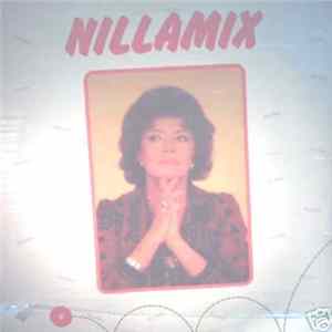 Nilla Pizzi - Nillamix mp3