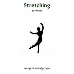 Levantis - Stretching mp3