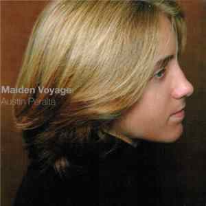 Austin Peralta - Maiden Voyage mp3