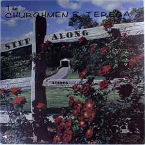 The Churchmen & Teresa - Step Along mp3