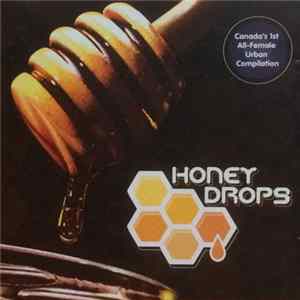 Various - Honey Drops mp3