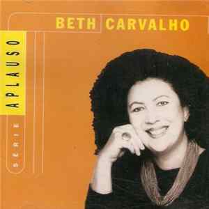 Beth Carvalho - Série Aplauso mp3