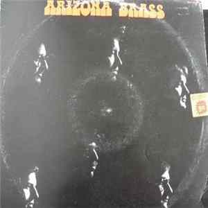 Arizona Brass - Arizona Brass mp3