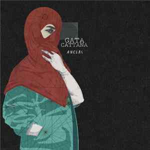 Gata Cattana - Anclas mp3