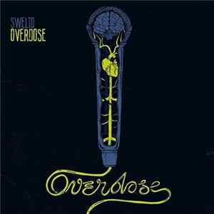 Swelto - Overdose mp3