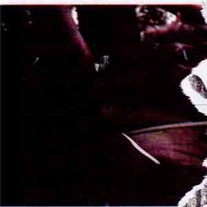 Maskhead - Forced Perversions mp3