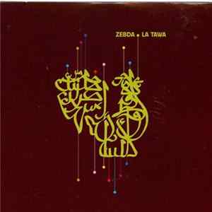 Zebda - La Tawa mp3