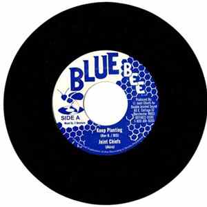 Joint Chiefs - Keep Planting mp3