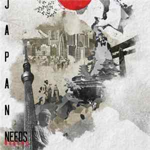 BugLug - Japanneeds mp3