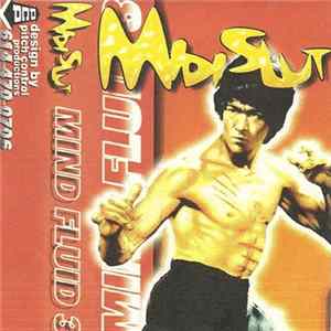 Midi Slut - Mind Fluid 3 mp3