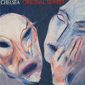Chelsea - Original Sinners mp3