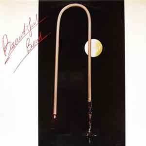 Beautiful Bend - Make That Feeling Come Again! mp3