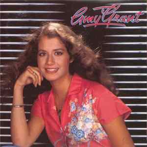 Amy Grant - Amy Grant mp3