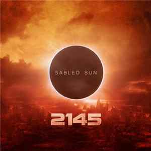 Sabled Sun - 2145 mp3