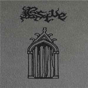 Estve - Az Enyészet Ajtaja mp3