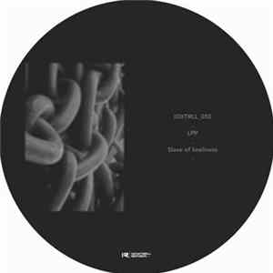 LPP - Slave Of Lineliness mp3
