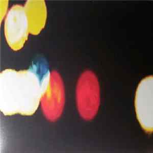 Fountains - Easily Led mp3