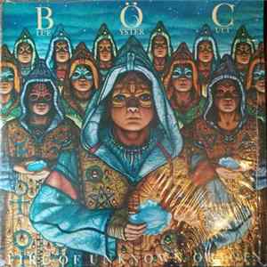 Blue Öyster Cult - Fire Of Unknown Origin mp3