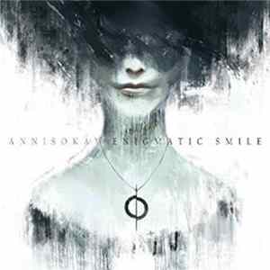 Annisokay - Enigmatic Smile mp3