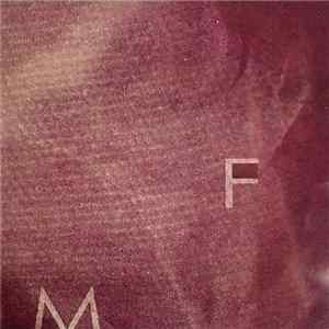 Father Murphy - Pain Is On Our Side Now mp3