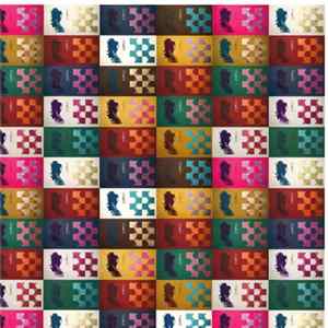 Andrew Ashong - Andrew Ashong EP mp3