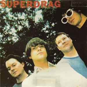 Superdrag - Señorita mp3