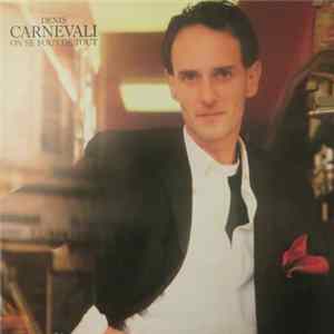 Denis Carnevali - On Se Fout De Tout mp3