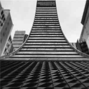 Stk Ensemble - Urban Soul mp3