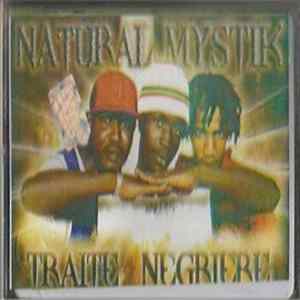 Natural Mystik - Traite Negrière mp3