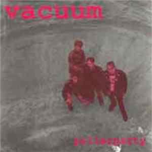 Vacuum - Pillerparty mp3
