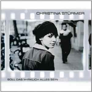 Christina Stürmer - Soll Das Wirklich Alles Sein mp3