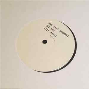 Lavery - Mind Control EP mp3