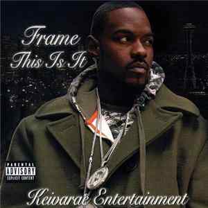 Frame - This Is It mp3