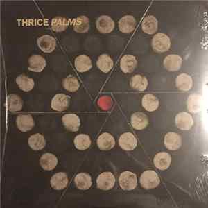 Thrice - Palms mp3